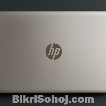 URGENT.L SELL. HP ELITE BOOK 840 G4